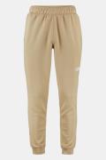 The North Face M Reaxion Fleece Jogger Steen