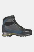 La Sportiva Trango Trk Leather Gore-Tex Bergschoen Donkergrijs/Donkerb...