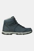 Meindl Vakuum Lady Walker GTX Wandelschoen Marineblauw