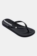 Ipanema Anatomic Brasilidade BLACK