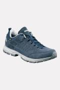 Meindl Durban Lady Gore-Tex Wandelschoen Dames Marineblauw