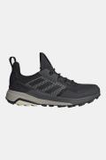 adidas Terrex Trailmaker Gore-Tex Wandelschoen Zwart/Middengrijs