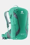 deuter Race Exp Air Rugzak Tan/Donkergrijs