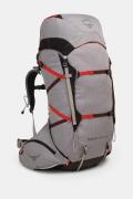 Osprey Aether Pro 70 Backpack Lichtgrijs