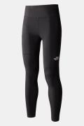 The North Face Winter Warm Tight Dames Zwart