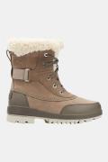 Sorel Torino II Parc Boot Snowboot Taupe/Donkerbruin