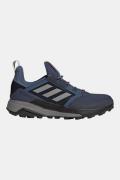 adidas Terrex Trailmaker Middenblauw