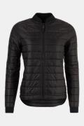 AGU Urban Outdoor Fuse Inner Jacket Dames Zwart