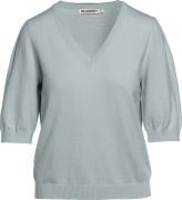 Beaumont Pullover Ever Blauw dames