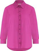 Studio Anneloes Bobine blouse Roze dames