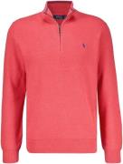 Polo Ralph Lauren Trui Rood heren