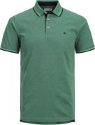 Jack & Jones Polo Paulo Groen heren