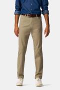 Meyer Chino Dublin Beige heren