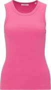 Opus Top Ilesso Roze dames