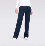 Mac Jeans Jeans Blauw dames