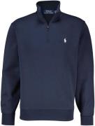 Polo Ralph Lauren lshzm21-long sleeve-sweatshirt Blauw heren