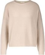 Bomont Sweater Beige dames