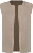 Nukus Gilet Jillian Multi dames