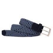 Tresanti Riem Damas Blauw heren