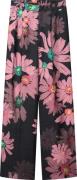 Pom Amsterdam Broek Multi dames