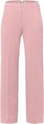 Beaumont Broek Yuka Roze dames