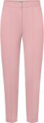 Beaumont Broek Salt Roze dames