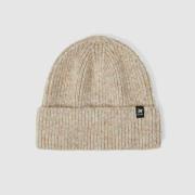 Vanguard Beanie Grijs heren