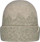 Barts Pipit Beanie Groen dames