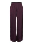 Y.A.S. Pantalon Pelana Rood dames