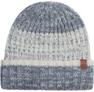 Bickley + Mitchell Muts Beanie Grijs heren