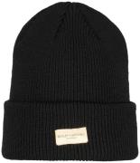 Bickley + Mitchell Muts Beanie Zwart dames