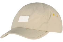 Barts Pet Matiti Beige heren