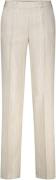 Para Mi Broek Hannah Beige dames