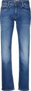 Pme Legend Jeans Skyrak Horizon Blauw heren