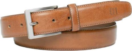 Tresanti Riem Corena Cognac Bruin heren