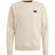 Pme Legend Sweater Airstrip Beige heren