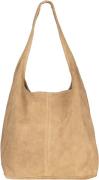 Bomont Tas Beige dames