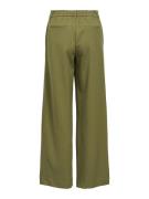 Object Pantalon Lisa Groen dames