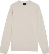 Lyle & Scott Sweater Wit heren