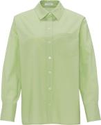 Opus Blouse Fabino Groen dames