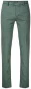Vanguard Chino V9 Structure Grijs heren
