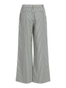 Object Pantalon Lisa Wit dames