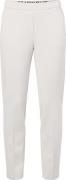 Beaumont Pantalon Charlie Wit dames