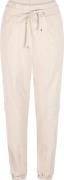 Zoso Broek Nicky Beige dames