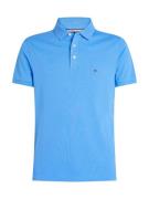 Tommy Hilfiger Polo 1985 Blauw heren