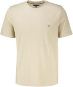 Tommy Hilfiger T-shirt Beige heren