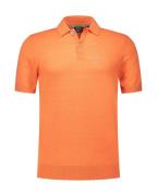 NZA Polo Sergio Oranje heren