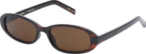 A Kjaerbede aps macy Zwart dames