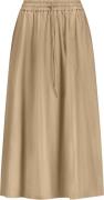 Label Dot Rok Evi Beige dames