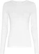 MSCH Copenhagen Top Off White dames
